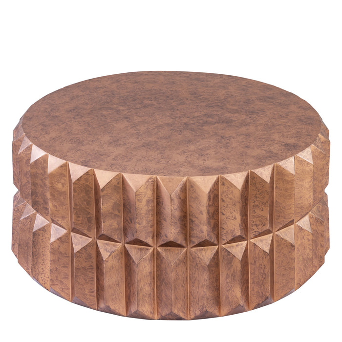 CT-321 Cocktail Table