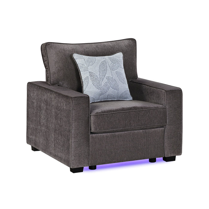 Rita Chair