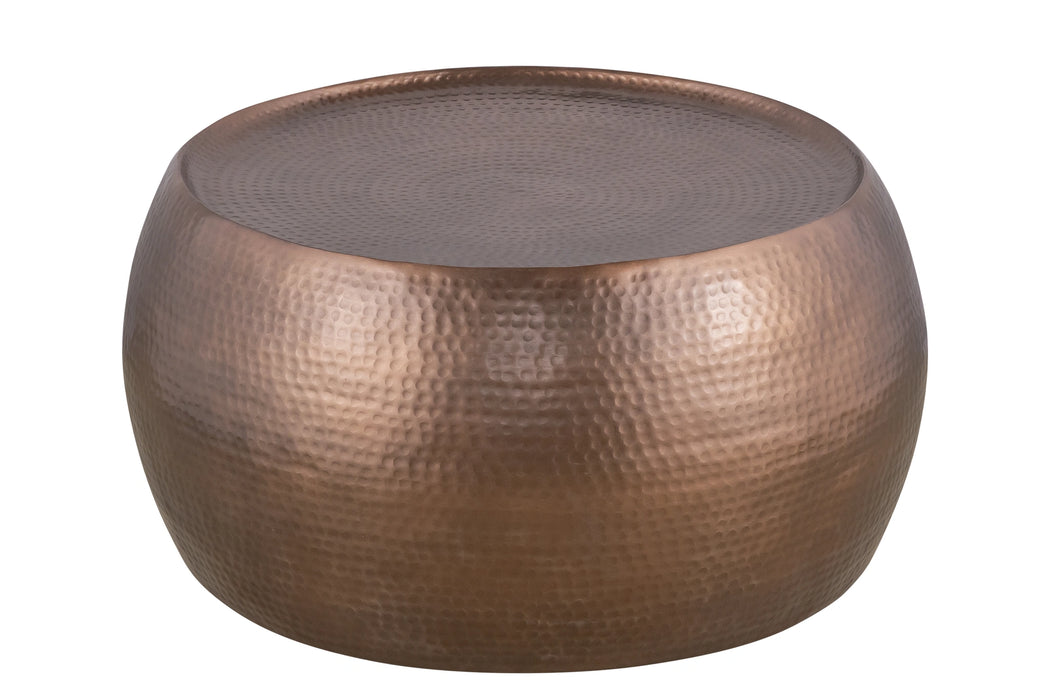 CT-501 Cocktail Table