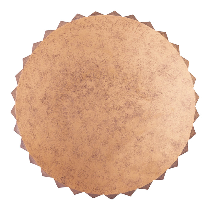 CT-321 Cocktail Table