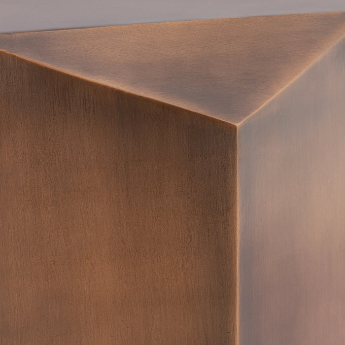 CT-529 Cocktail Table