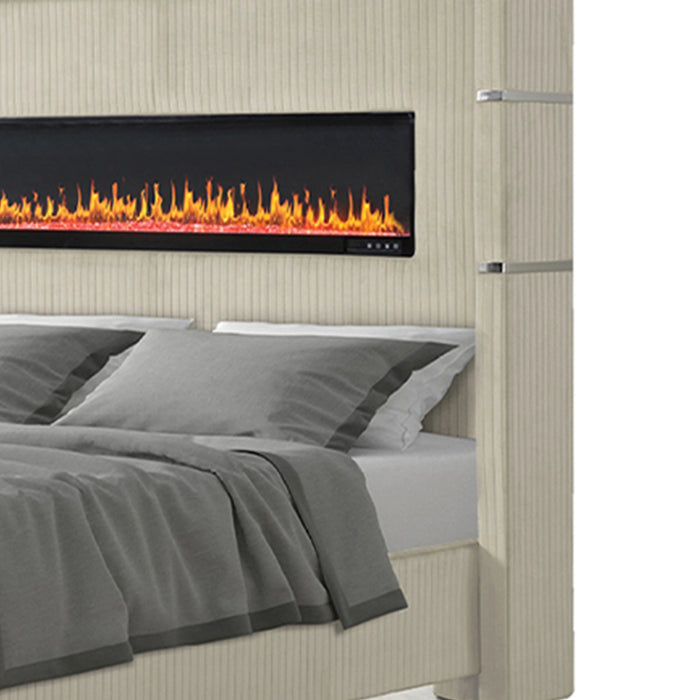 Lizelle Bedroom Set
