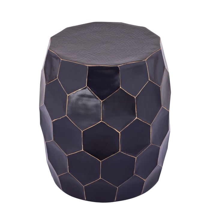 ET-101 End Table