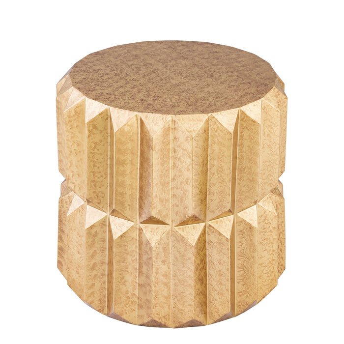 ET-321 End Table