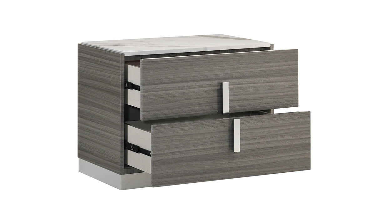 Altima Bedroom Set