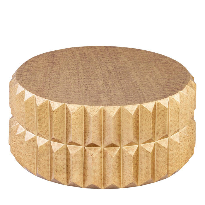 CT-321 Cocktail Table