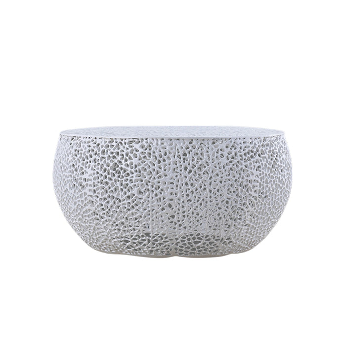 T3502-32-15 Round Coffee Table