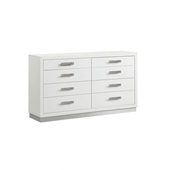 Coco Bedroom Set
