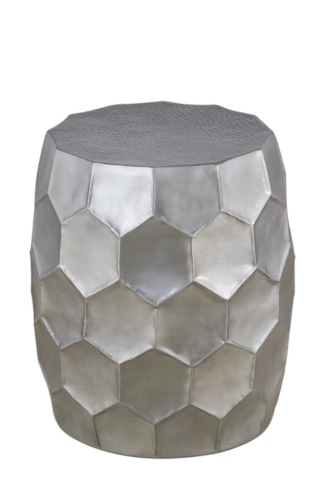 ET-101 End Table