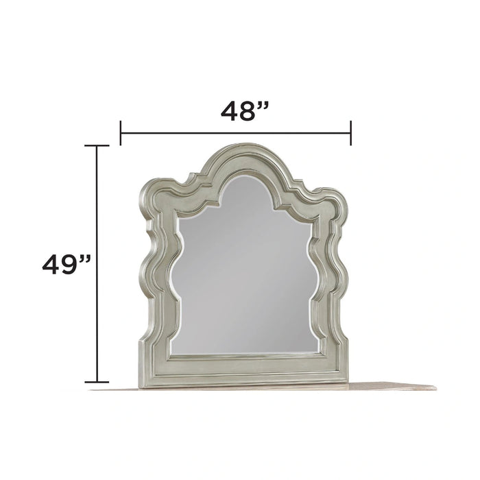 Bella Mirror