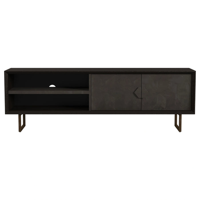 Marsden TV Stand
