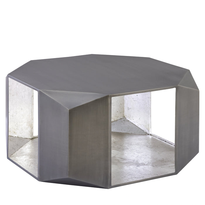 CT-529 Cocktail Table