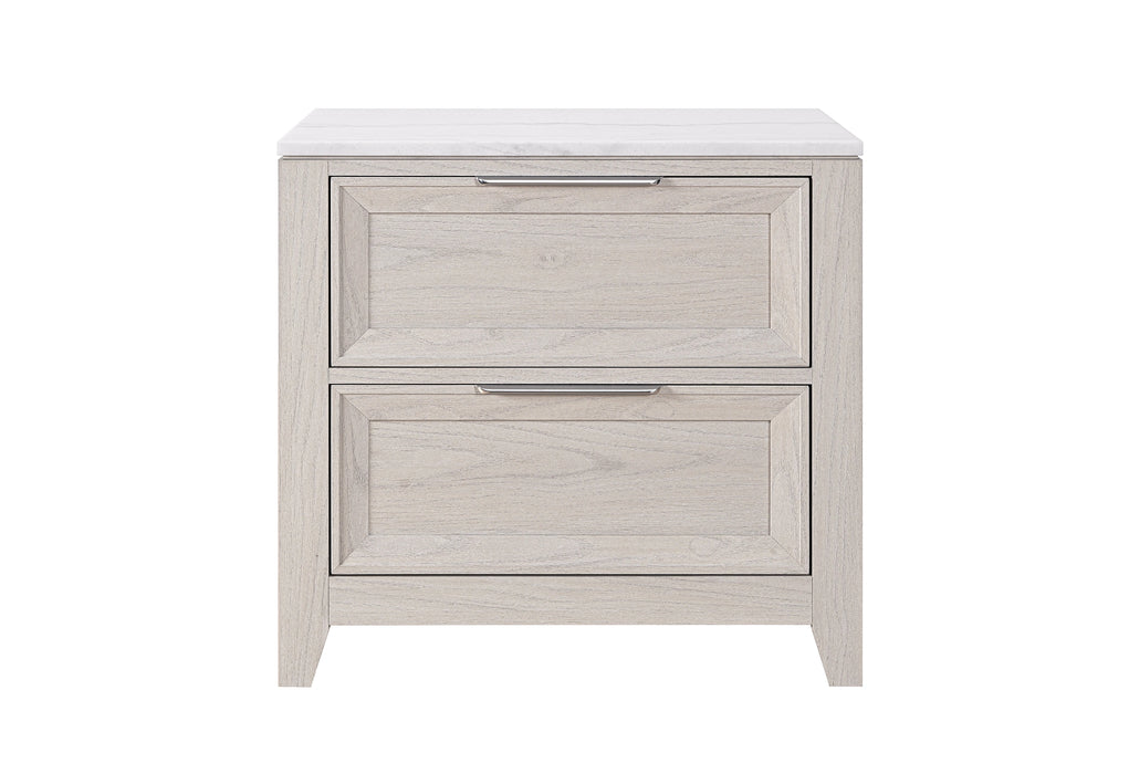 Mariah Nightstand