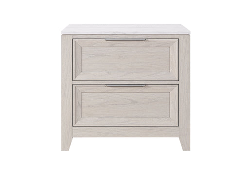 Mariah Nightstand