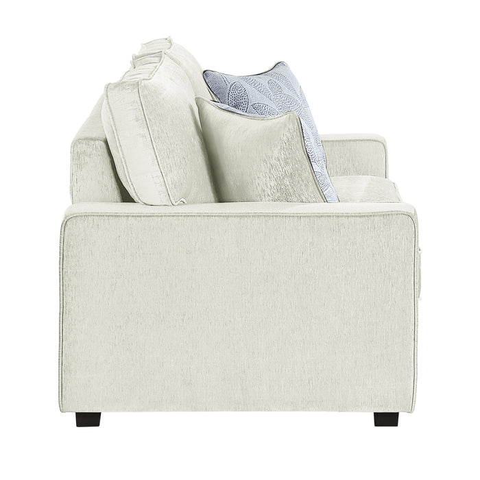 Rita Loveseat