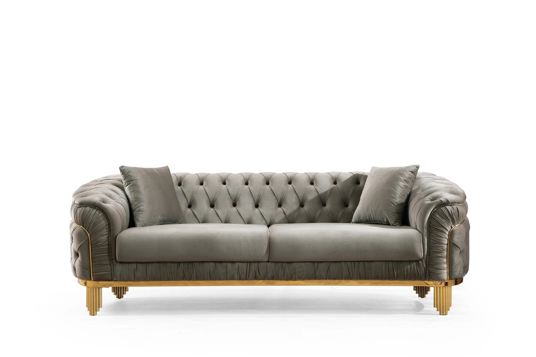 Vanessa Sofa