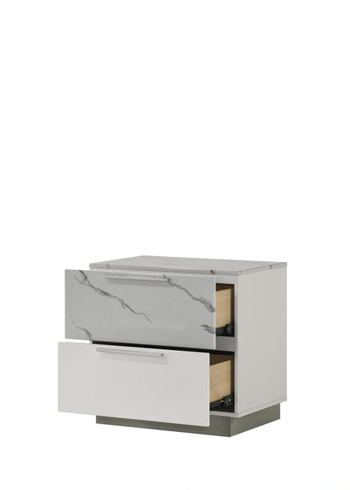 MIST Nightstand