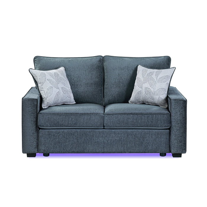 Rita Loveseat