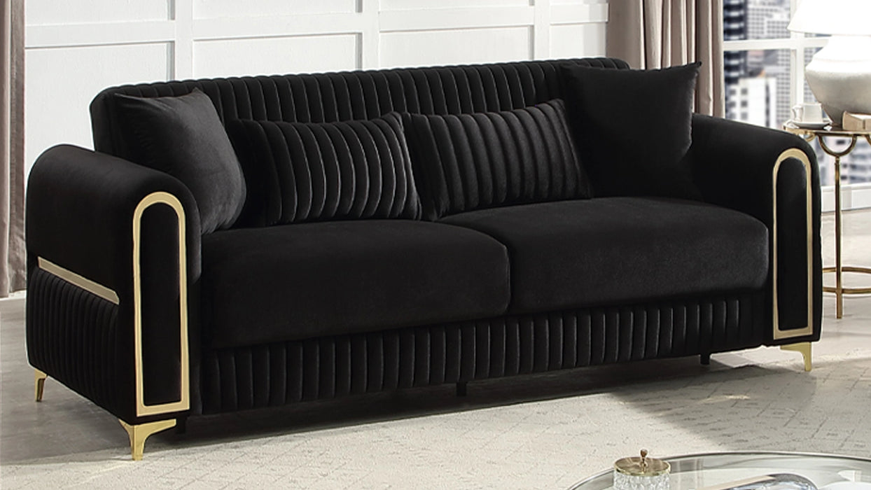 Ruby Sofa