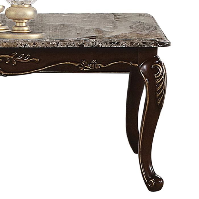 Gloria Coffee Table