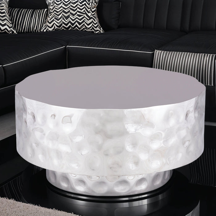 CT-90 Cocktail Table
