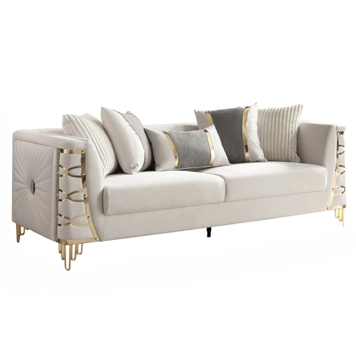 Contessa Sofa