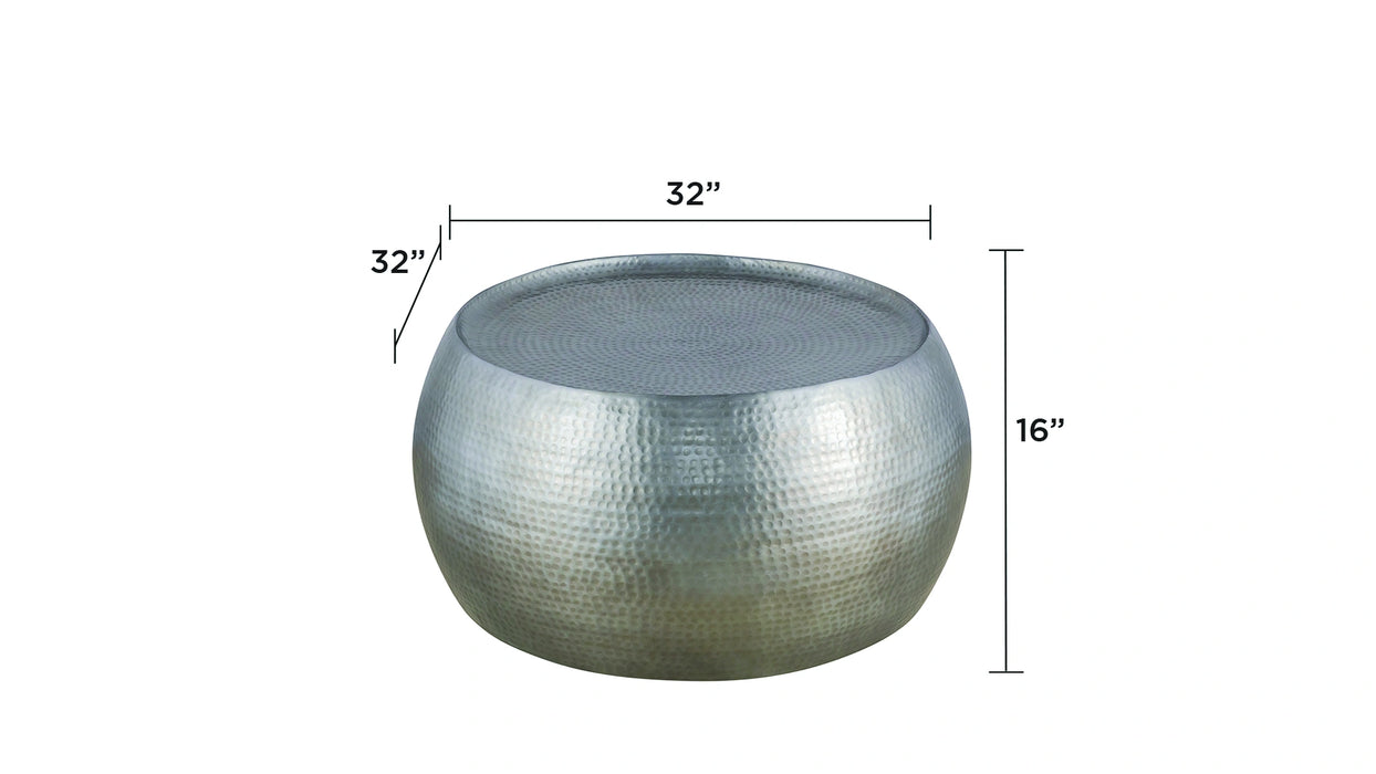 CT-501 Cocktail Table