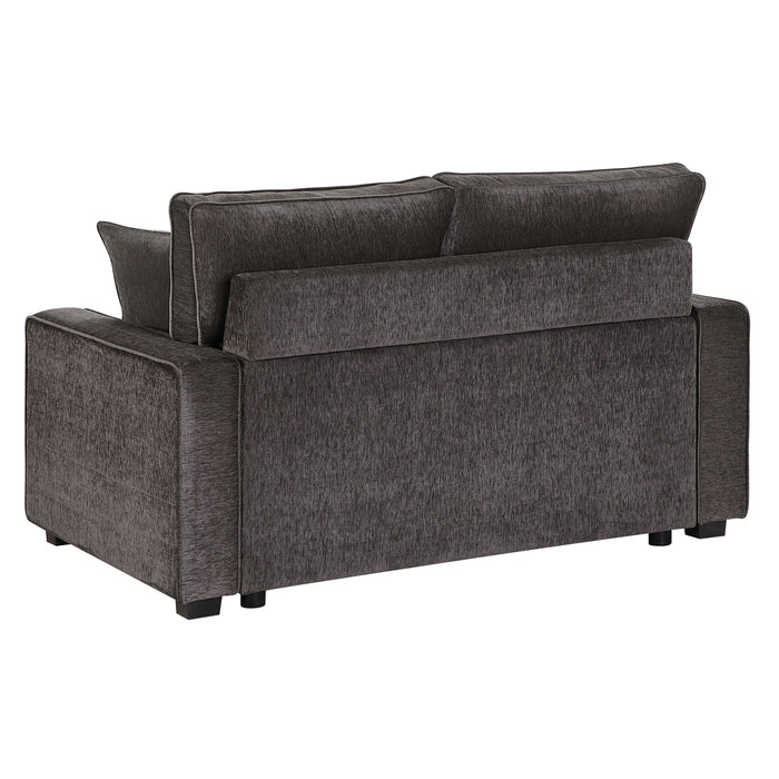 Rita Loveseat