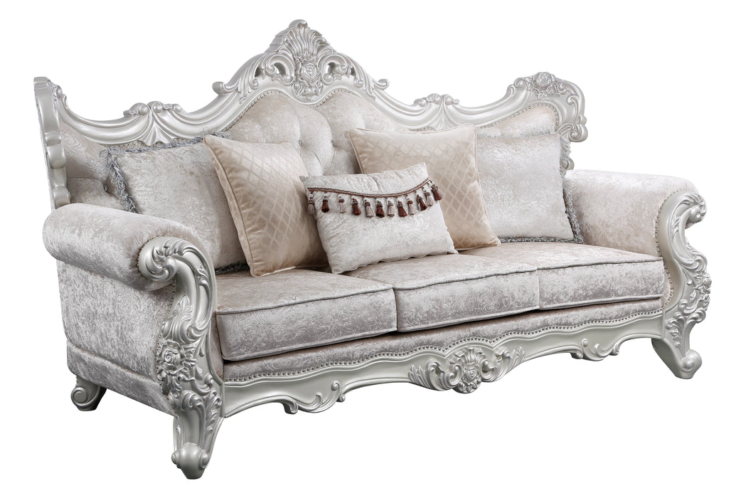 Melrose Sofa