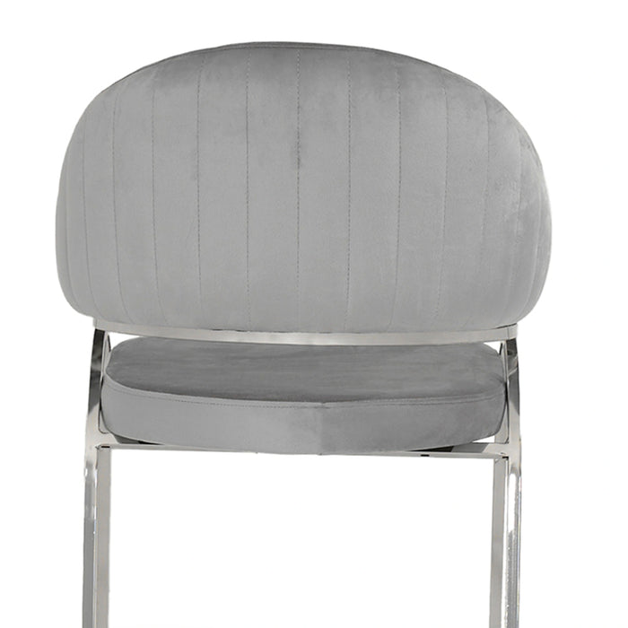 Ruby Dining Chair