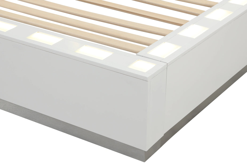Coco Bedroom Set