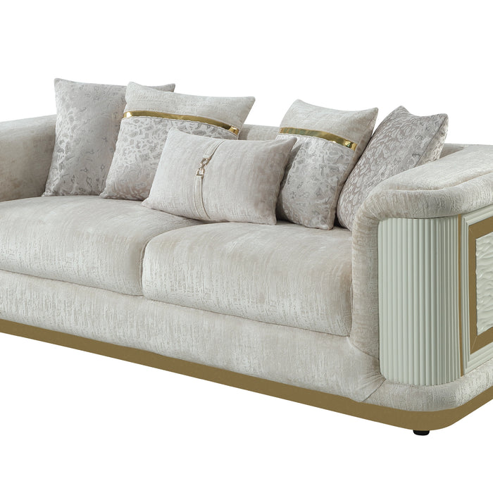 Bona Sofa