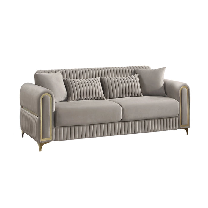 Ruby Sofa