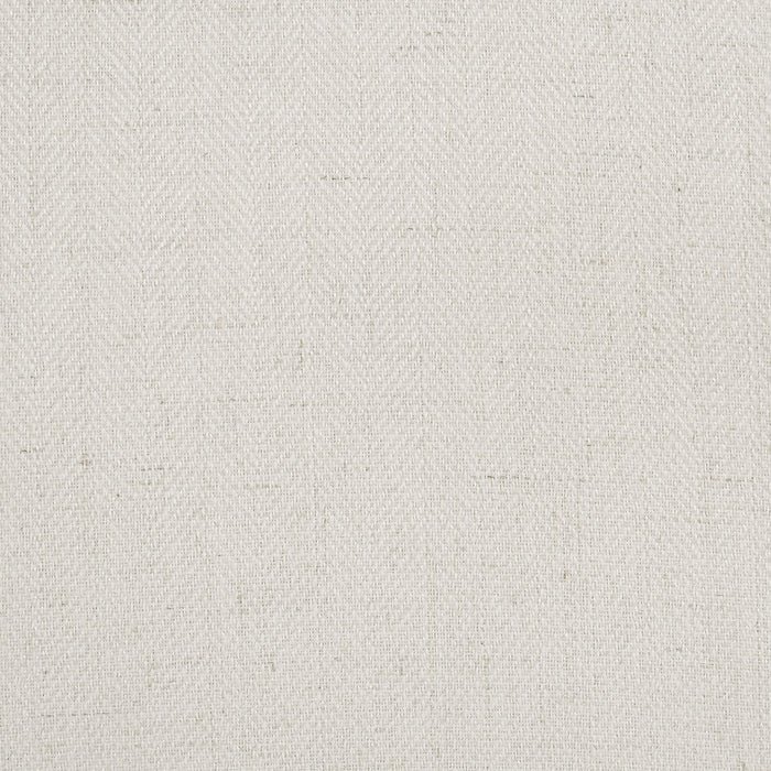 Cantley Dining Side Chair