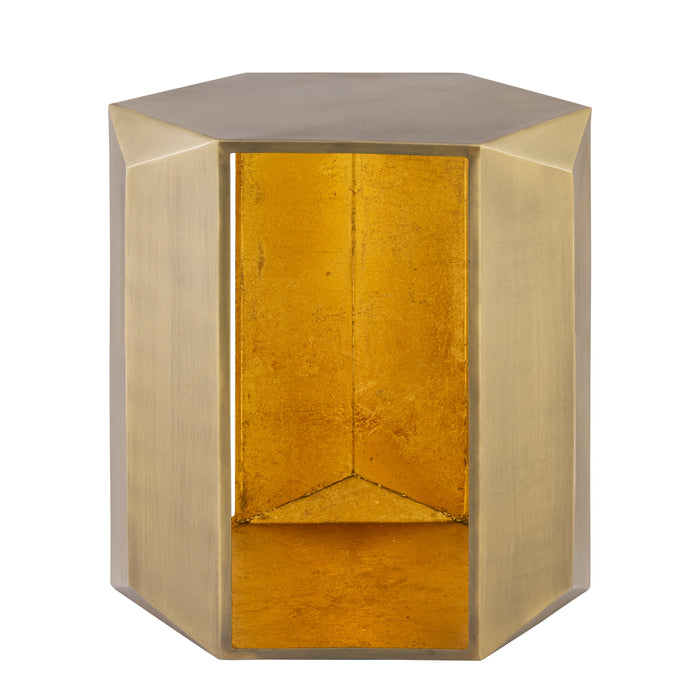 ET-529 End Table