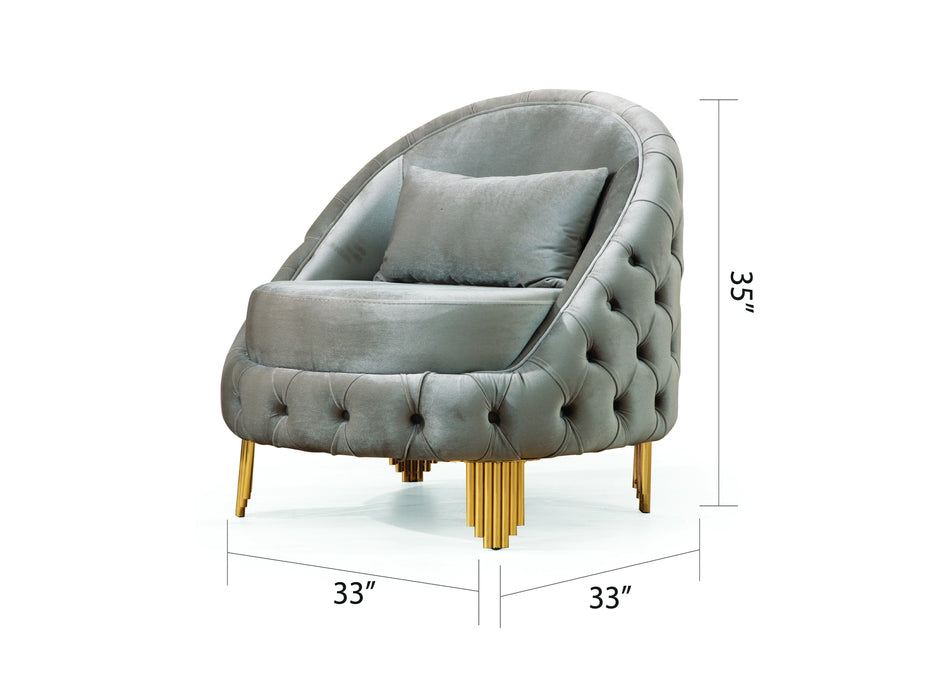 Vanessa Chair