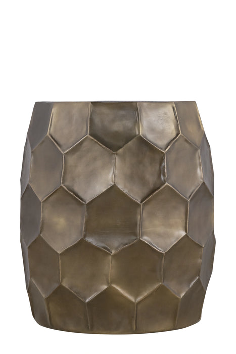 ET-101 End Table