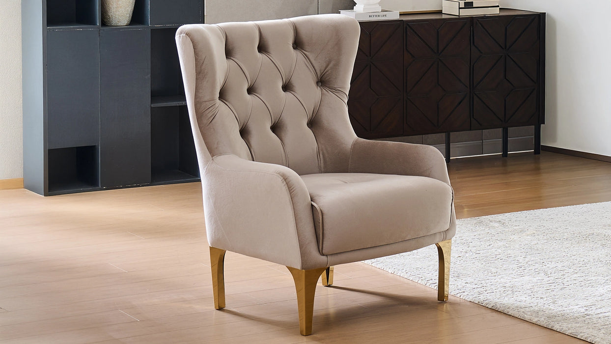 Lippa Chair