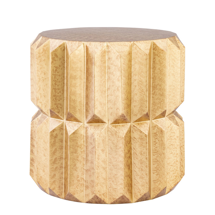 ET-321 End Table