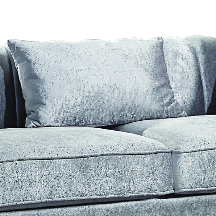 Velencia Sofa