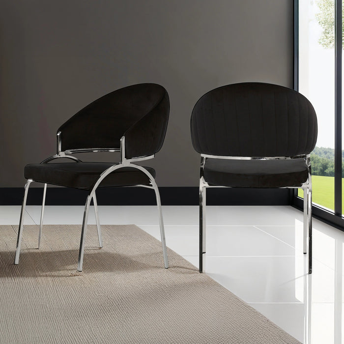 Ruby Dining Chair