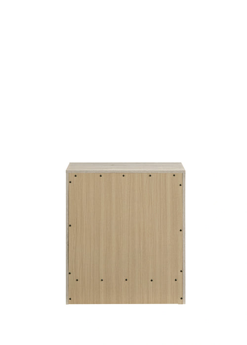 Montana Nightstand