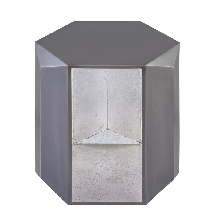 ET-529 End Table