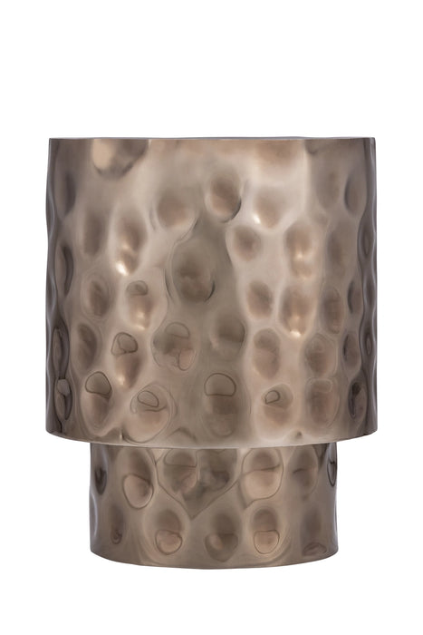 ET-90 End Table