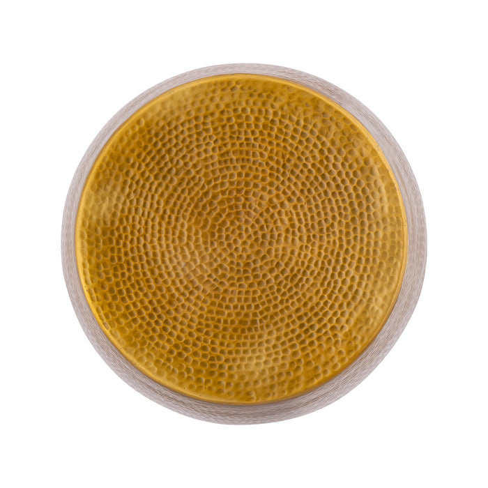 ET-201 End Table