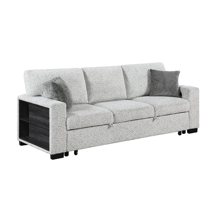 Prato Sofa