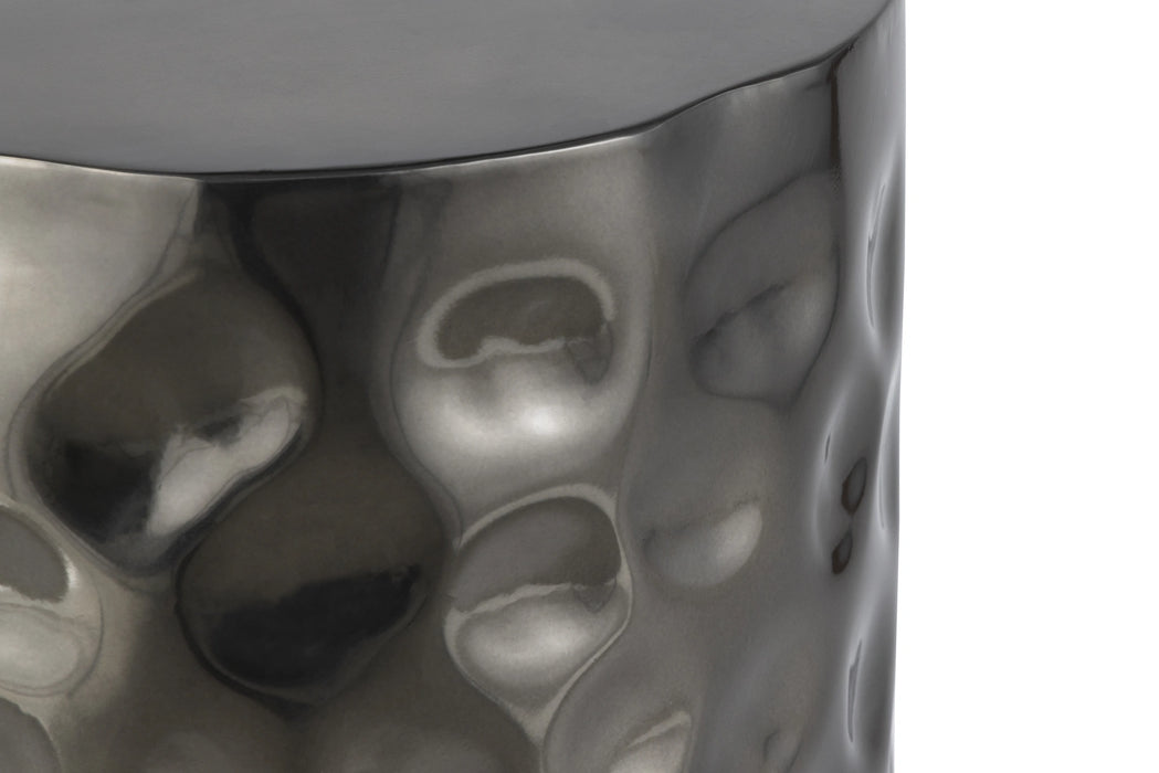 ET-90 End Table