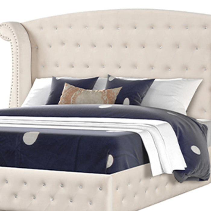 Sophia Bedroom Set