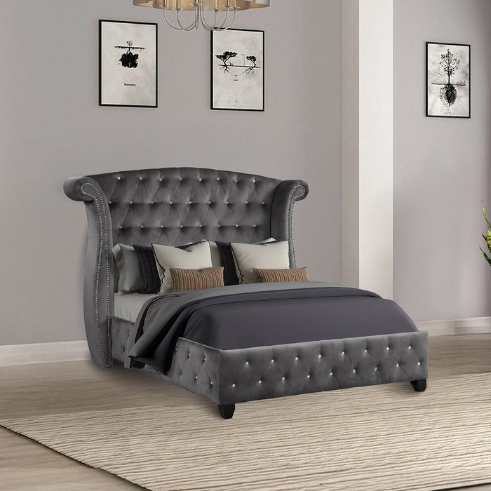 Sophia Bedroom Set
