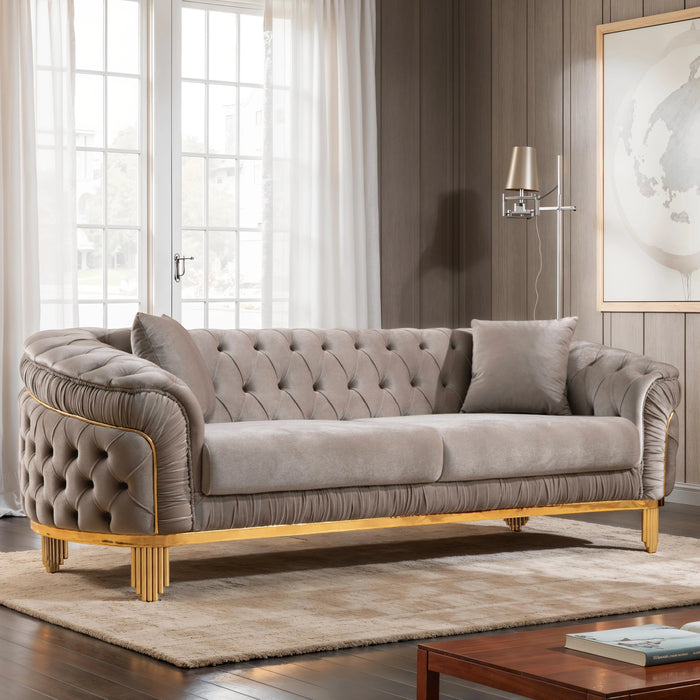 Vanessa Sofa